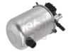 Fuel Filter NISSAN 16400-4EA1A
