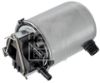 Fuel Filter NISSAN 16400-4EA1A