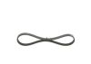 V-Ribbed Belt -