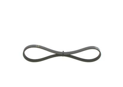 V-Ribbed Belt -