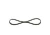V-Ribbed Belt -