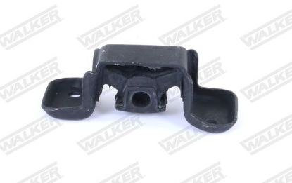 Mount, exhaust system -