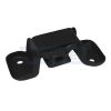 Mount, exhaust system -