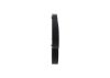 V-Ribbed Belt -
