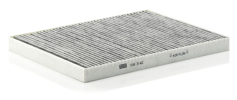 Filter, cabin air Chry. Voyager (LHD ONLY)