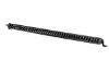 Worklight -