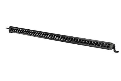 Worklight -