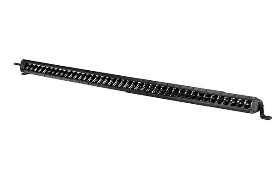 Worklight -