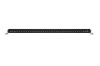 Worklight -