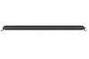 Worklight -