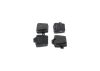 Brake Pad Set, disc brake -