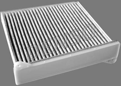 Filter, cabin air -