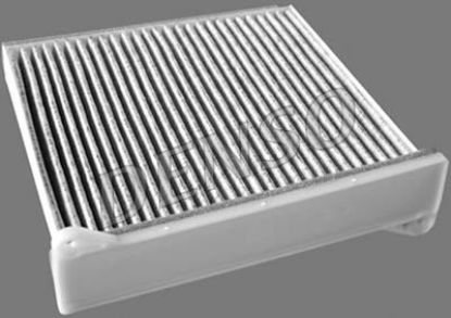 Filter, cabin air -