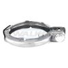 Clamping Piece, exhaust system -