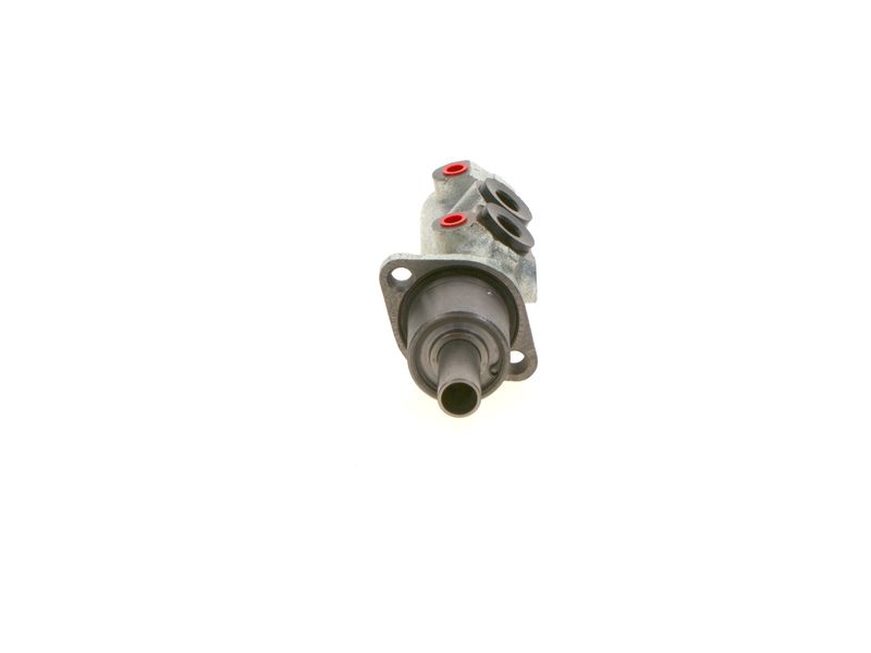 Brake Master Cylinder -
