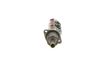 Brake Master Cylinder -