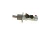 Brake Master Cylinder -