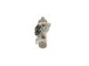 Brake Master Cylinder -