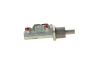 Brake Master Cylinder -