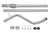 Exhaust Pipe -