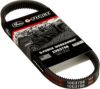 CVT Drive Belt 10G3758 G-FORCE
