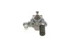 Fuel Pump -