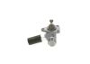 Fuel Pump -