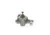 Fuel Pump -