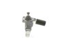 Fuel Pump -