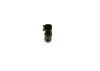 Injector -