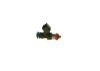 Injector -