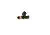 Injector -
