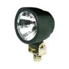 Worklight -