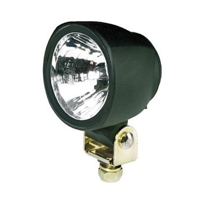 Worklight -