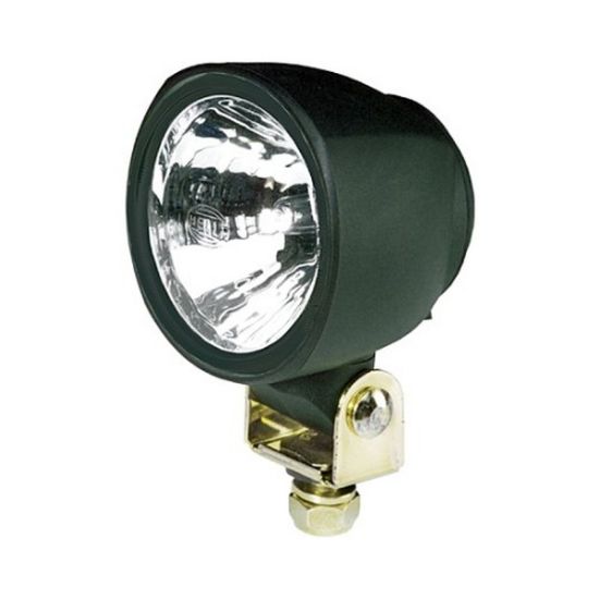 Worklight -