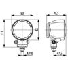 Worklight -