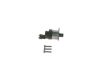 Control Valve, fuel quantity (common rail system) -