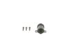 Control Valve, fuel quantity (common rail system) -