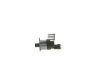 Control Valve, fuel quantity (common rail system) -