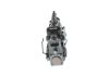 lnjection Pump -