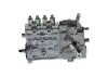 lnjection Pump -