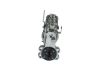 lnjection Pump -