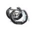 Brake Shoe Set -