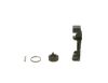 Sensor, crankshaft pulse -