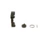 Sensor, crankshaft pulse -