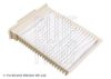 Filter, cabin air PSA - 6447.TT - TOYOTA 88508-0H010