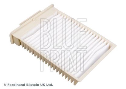 Filter, cabin air PSA - 6447.TT - TOYOTA 88508-0H010