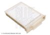 Filter, cabin air PSA - 6447.TT - TOYOTA 88508-0H010