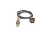 Oxygen Sensor -