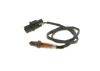 Oxygen Sensor -